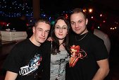 photo 10725283.jpg